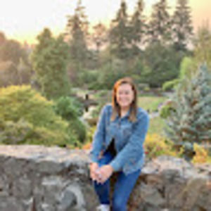 Meet your Posher, Mel